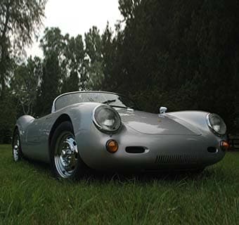 Car for 4/7/2026