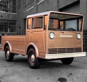 Car for 5/16/2026