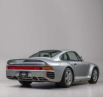 Car for 6/11/2026