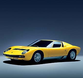 3/12/2026 Car for 3/12/2026