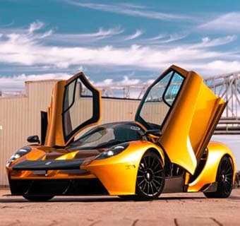 4/16/2026 Car for 4/16/2026