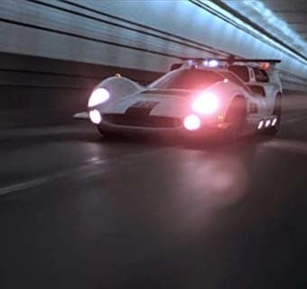 4/24/2026 Car for 4/24/2026
