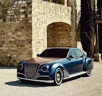 5/27/2026 Car for 5/27/2026