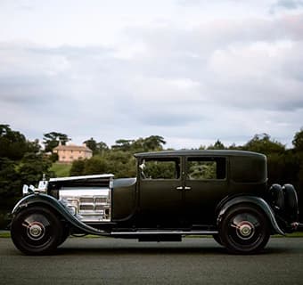 5/8/2024 Car for 5/8/2024