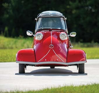 6/2/2026 Car for 6/2/2026